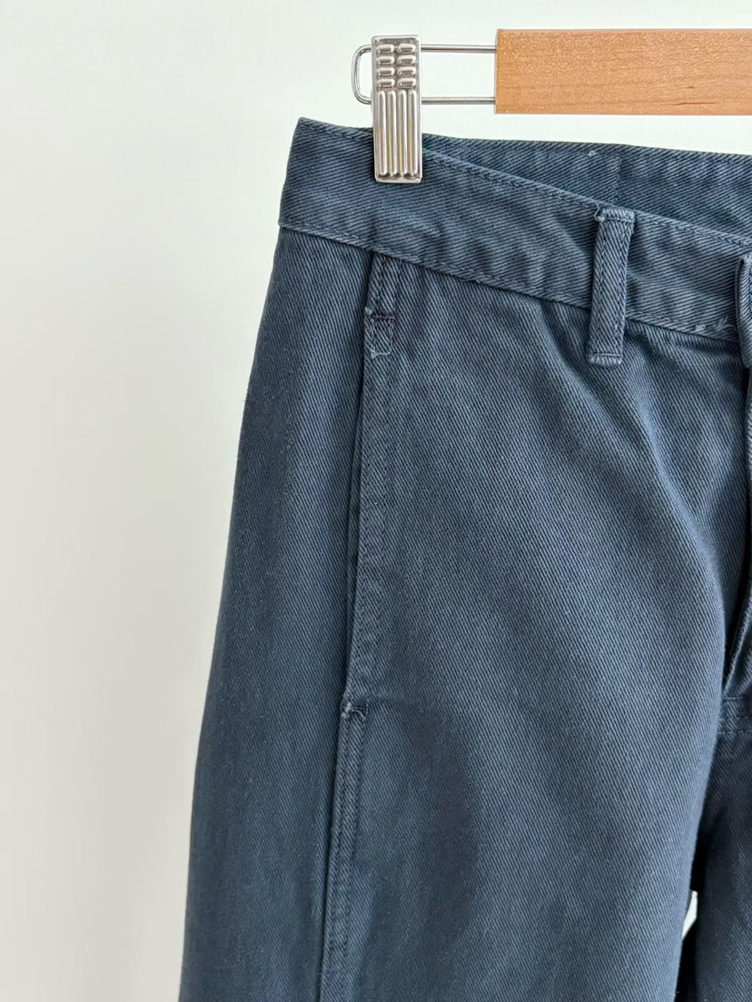 BINUS東大門直郵女士新品職業推薦休閑熱賣時尚真品牛仔褲BINUS牛仔褲