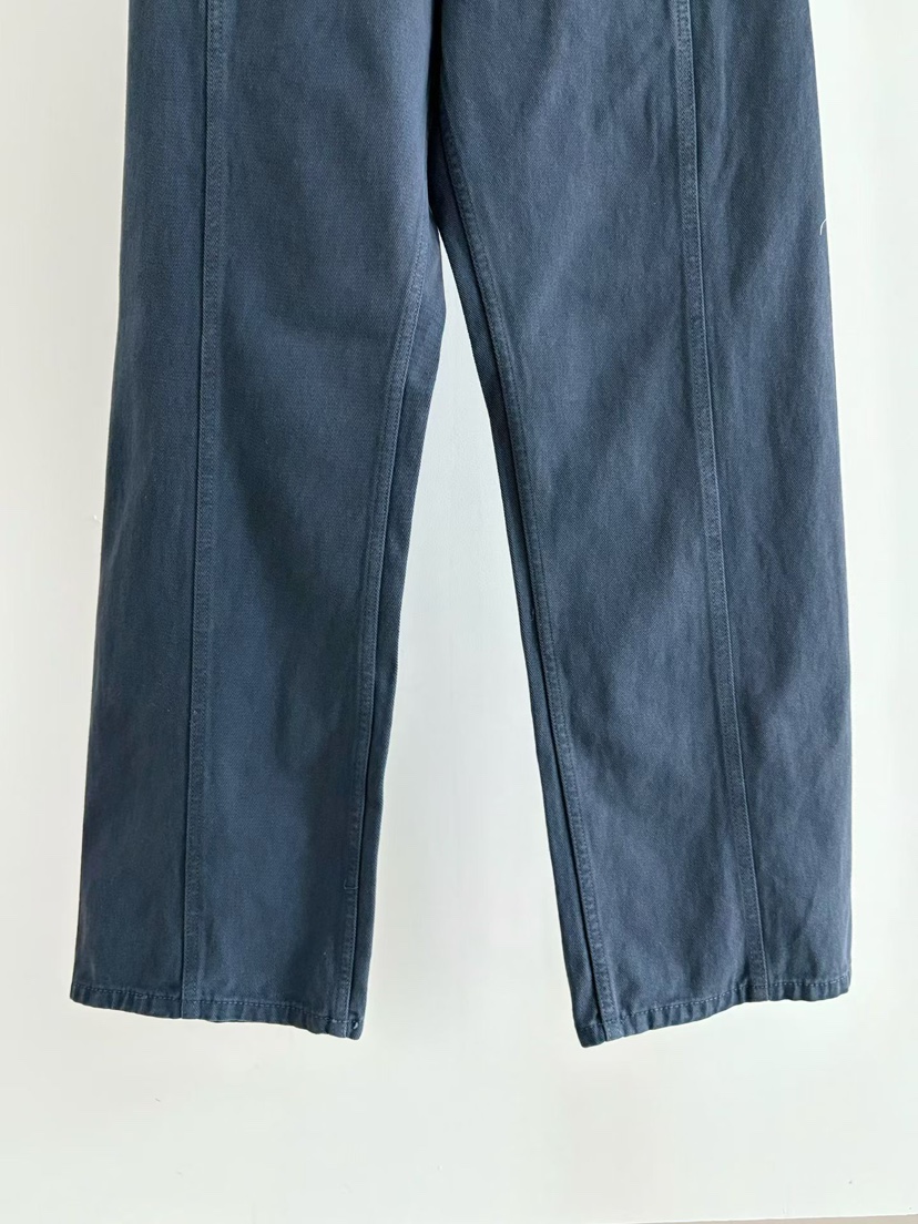 BINUS東大門直郵女士新品職業推薦休閑熱賣時尚真品牛仔褲BINUS牛仔褲