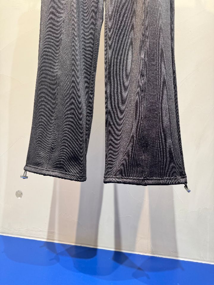 1.3韓國直郵女裝新品熱賣休閑職業26春夏推薦時尚休閑褲1.3休閑褲