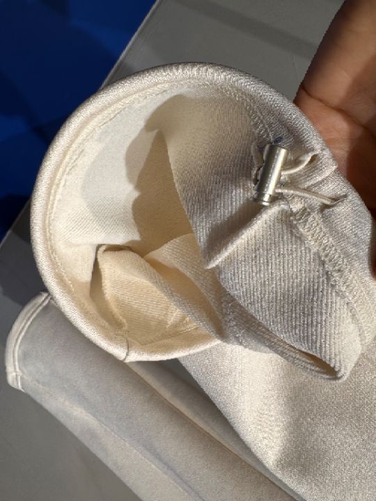 1.3韓國直郵女裝新品熱賣休閑職業26春夏推薦時尚休閑褲1.3休閑褲