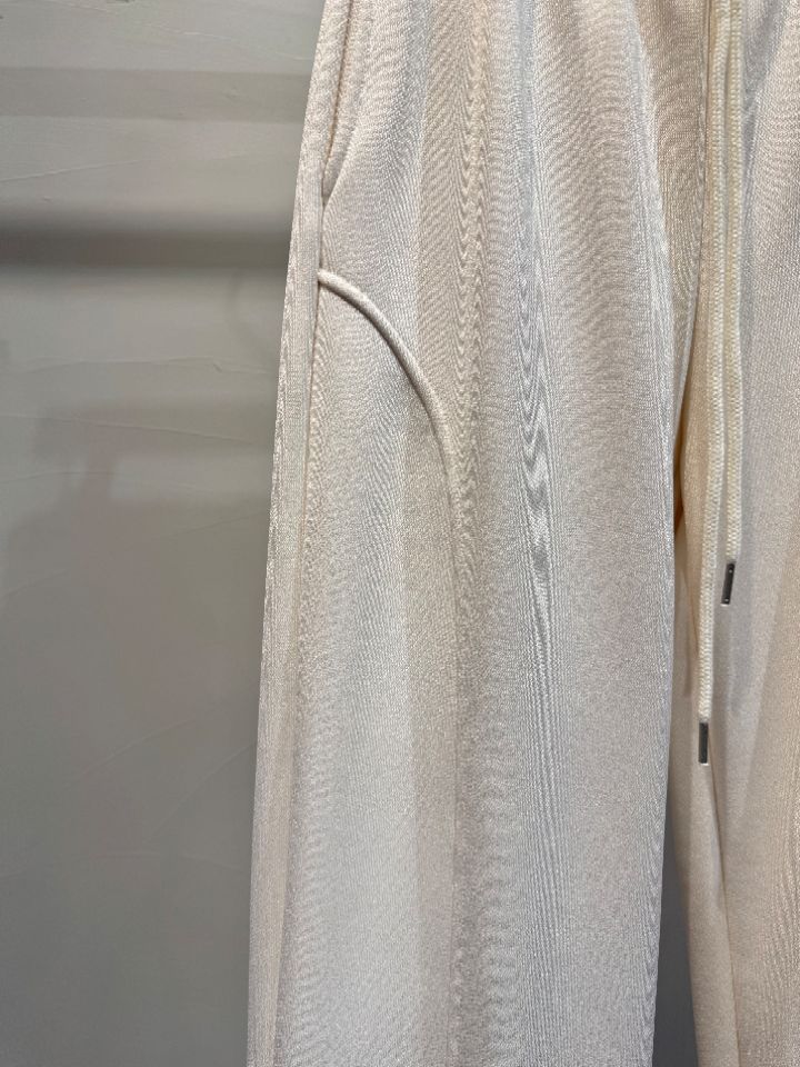 1.3韓國直郵女裝新品熱賣休閑職業26春夏推薦時尚休閑褲1.3休閑褲