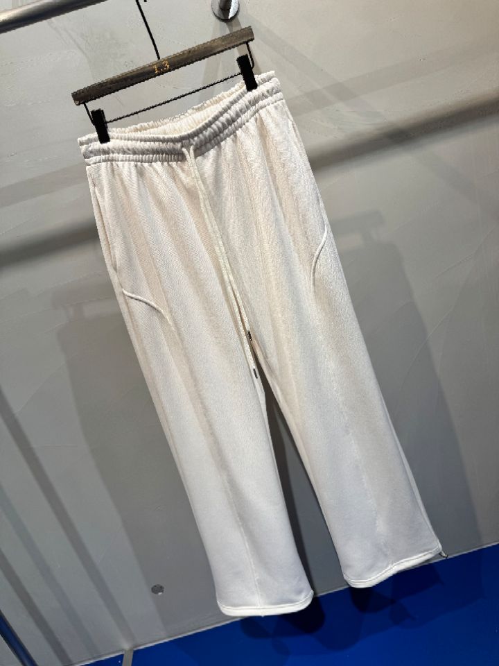 1.3韓國直郵女裝新品熱賣休閑職業26春夏推薦時尚休閑褲1.3休閑褲