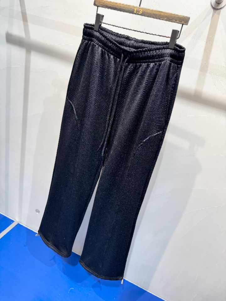 1.3韓國直郵女裝新品熱賣休閑職業26春夏推薦時尚休閑褲1.3休閑褲