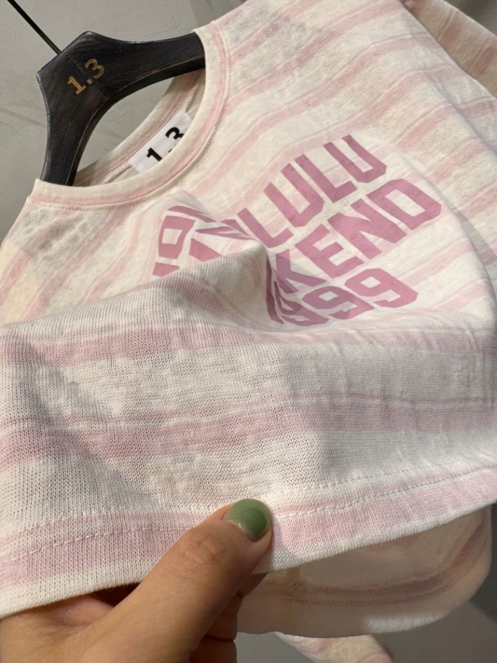 1.3東大門實拍女士新款時尚人氣真品職業熱賣休閑針織衫1.3針織衫