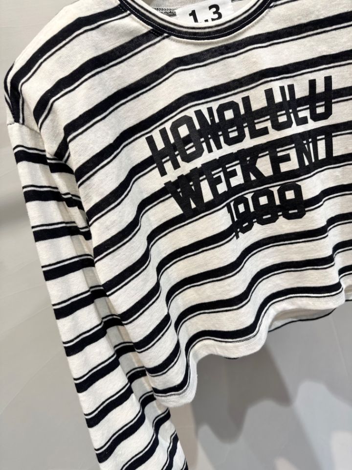 1.3東大門實拍女士新款時尚人氣真品職業熱賣休閑針織衫1.3針織衫