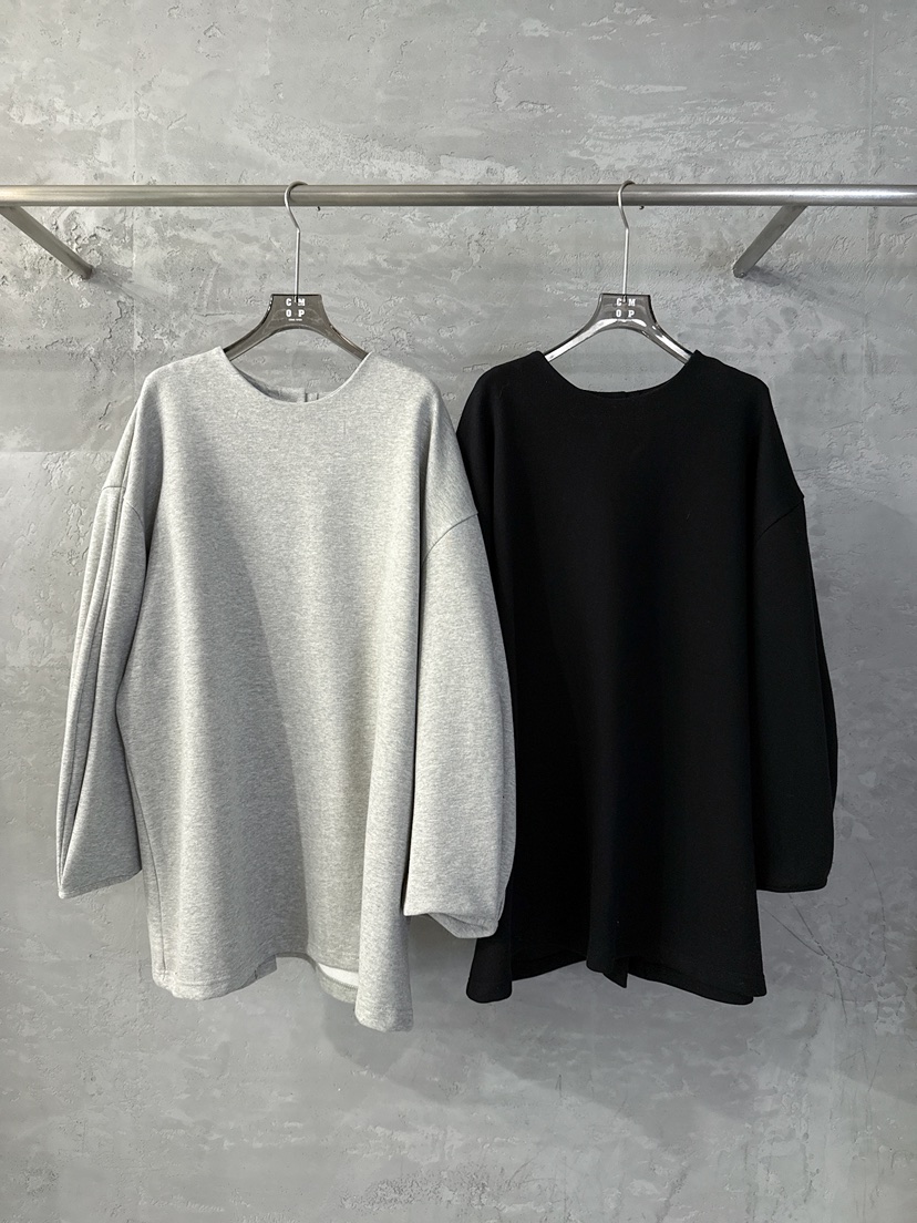 COME OPEN/HAPER東大門代購女裝新品真品推薦連衣裙紐扣COME OPEN/HAPER連衣裙