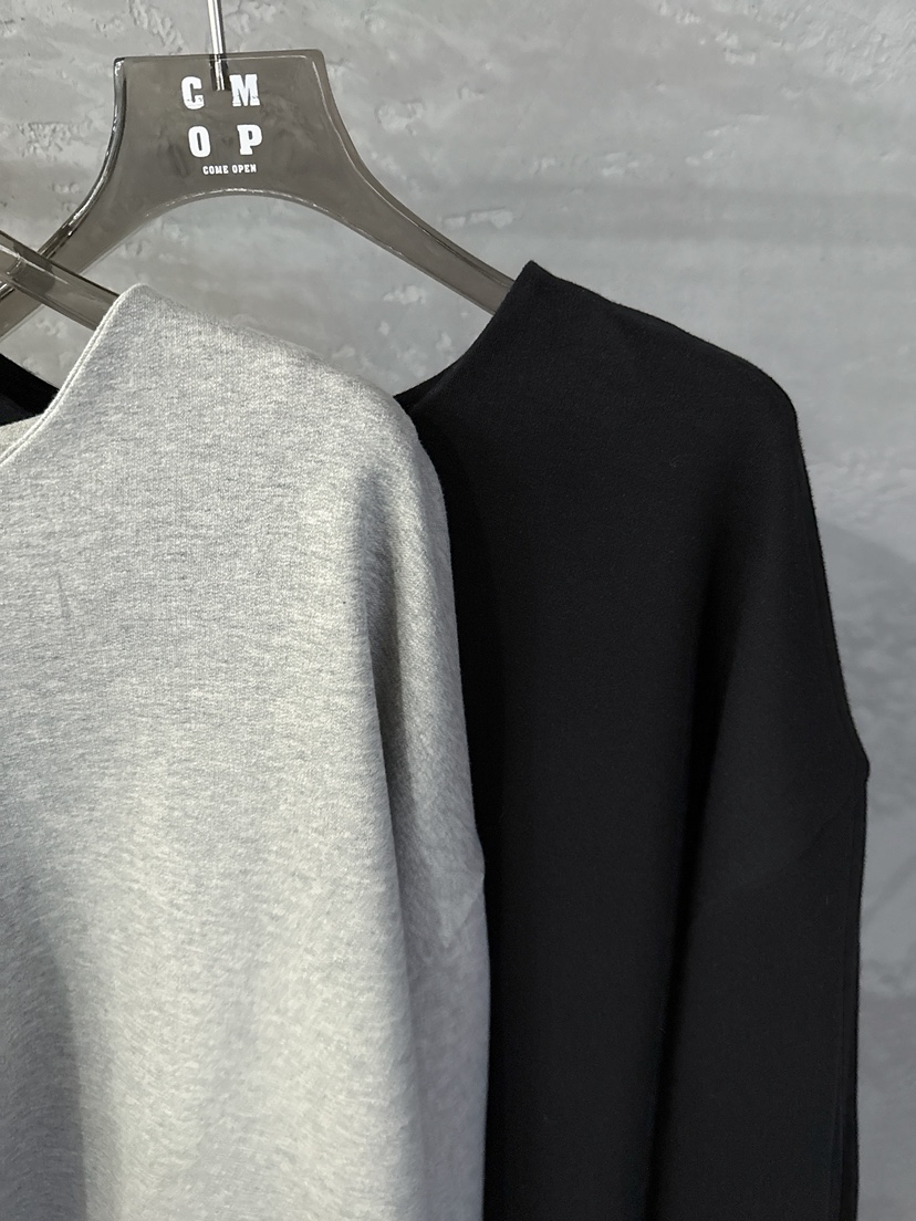 COME OPEN/HAPER東大門代購女裝新品真品推薦連衣裙紐扣COME OPEN/HAPER連衣裙