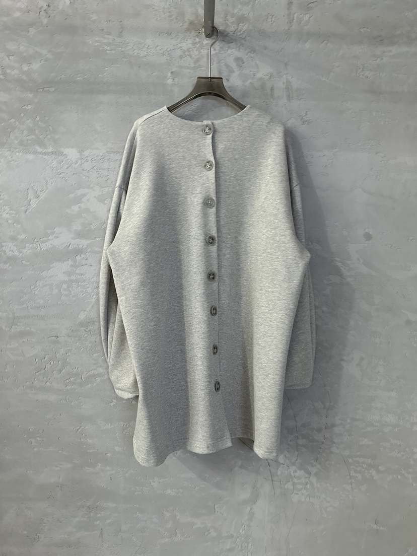 COME OPEN/HAPER東大門代購女裝新品真品推薦連衣裙紐扣COME OPEN/HAPER連衣裙