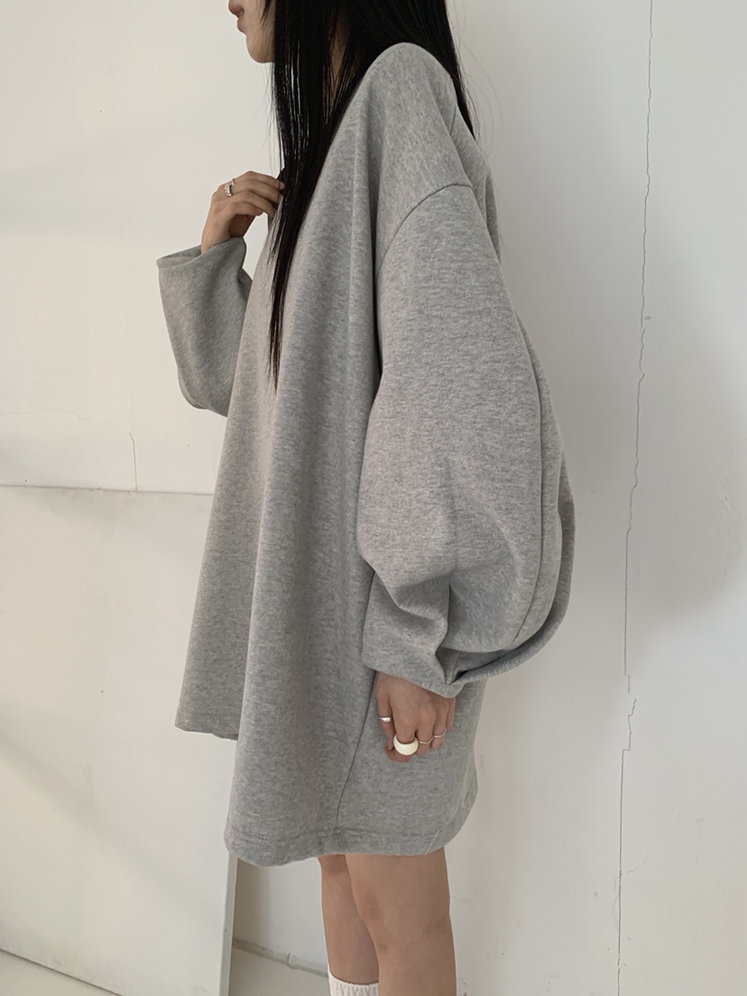 COME OPEN/HAPER東大門代購女裝新品真品推薦連衣裙紐扣COME OPEN/HAPER連衣裙