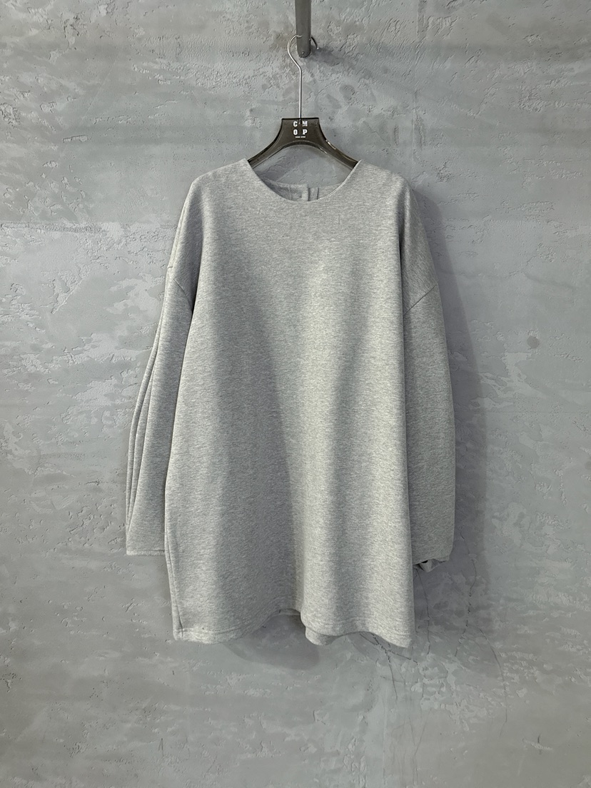 COME OPEN/HAPER東大門代購女裝新品真品推薦連衣裙紐扣COME OPEN/HAPER連衣裙圖色1