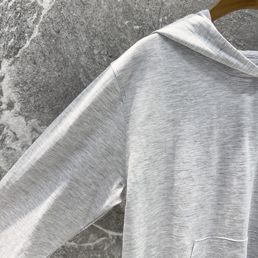 ROOKIE BUD東大門代購女士新品職業真品休閑長袖T恤口袋ROOKIE BUD-L長袖T恤