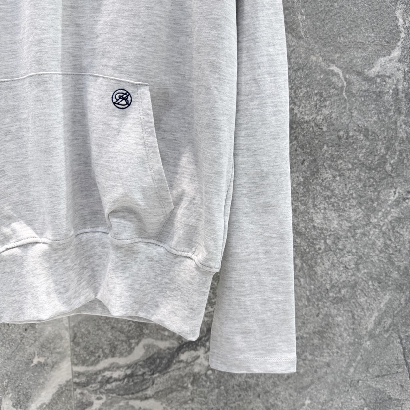 ROOKIE BUD東大門代購女士新品職業真品休閑長袖T恤口袋ROOKIE BUD-L長袖T恤