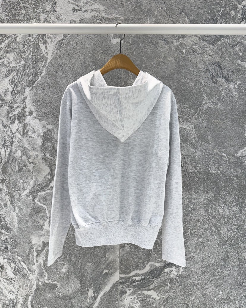 ROOKIE BUD東大門代購女士新品職業真品休閑長袖T恤口袋ROOKIE BUD-L長袖T恤