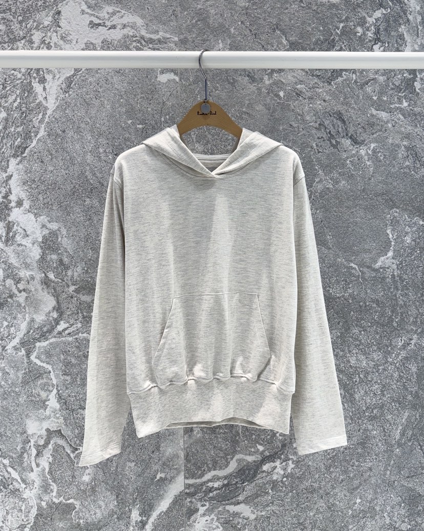 ROOKIE BUD東大門代購女士新品職業真品休閑長袖T恤口袋ROOKIE BUD-L長袖T恤圖色3