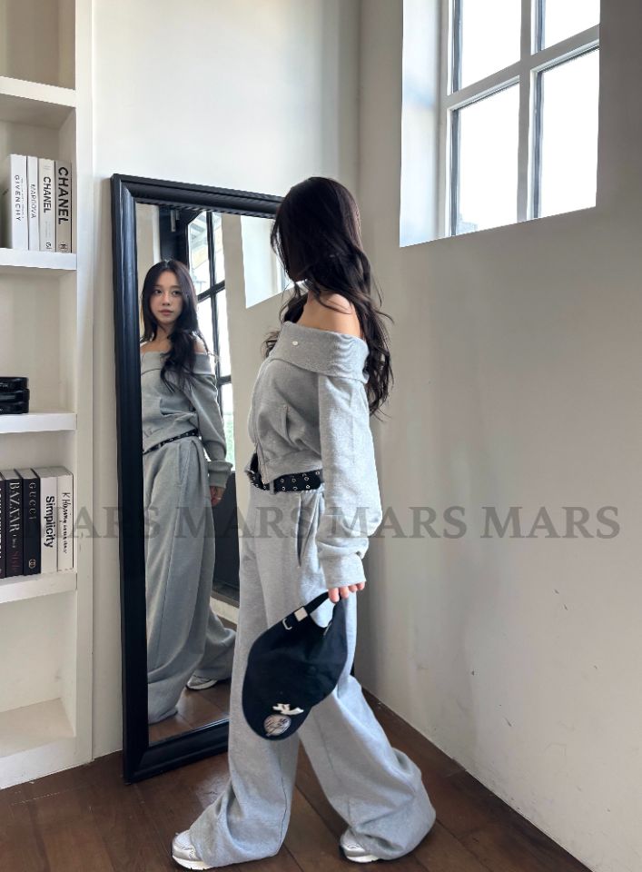 mars東大門直郵女士新品真品休閑職業人氣時尚推薦休閑褲mars休閑褲