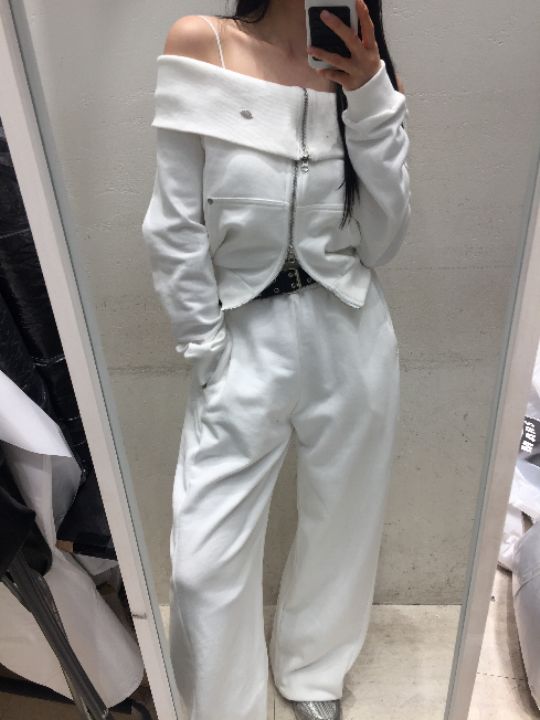 mars東大門直郵女士新品真品休閑職業人氣時尚推薦休閑褲mars休閑褲