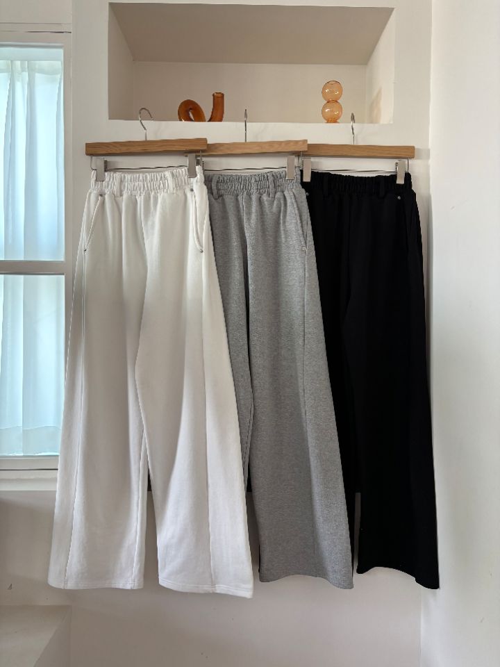 mars東大門直郵女士新品真品休閑職業人氣時尚推薦休閑褲mars休閑褲