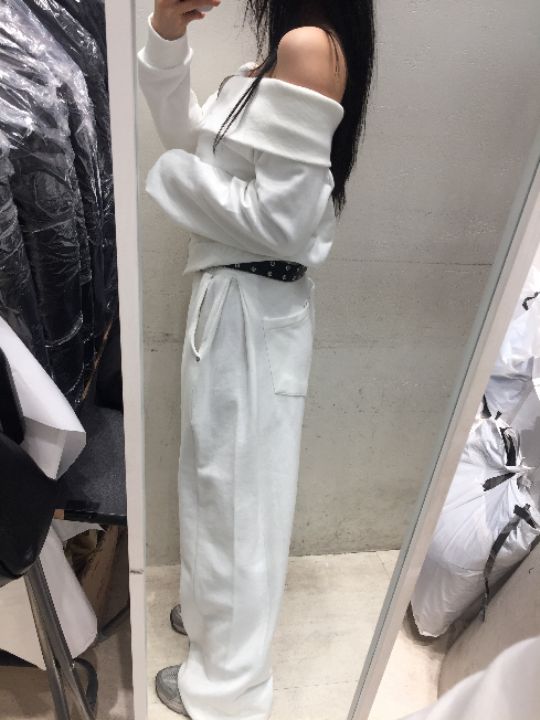 mars東大門直郵女士新品真品休閑職業人氣時尚推薦休閑褲mars休閑褲