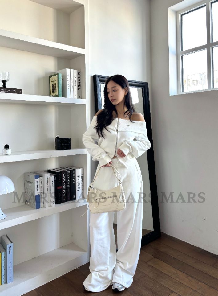 mars東大門直郵女士新品真品休閑職業人氣時尚推薦休閑褲mars休閑褲