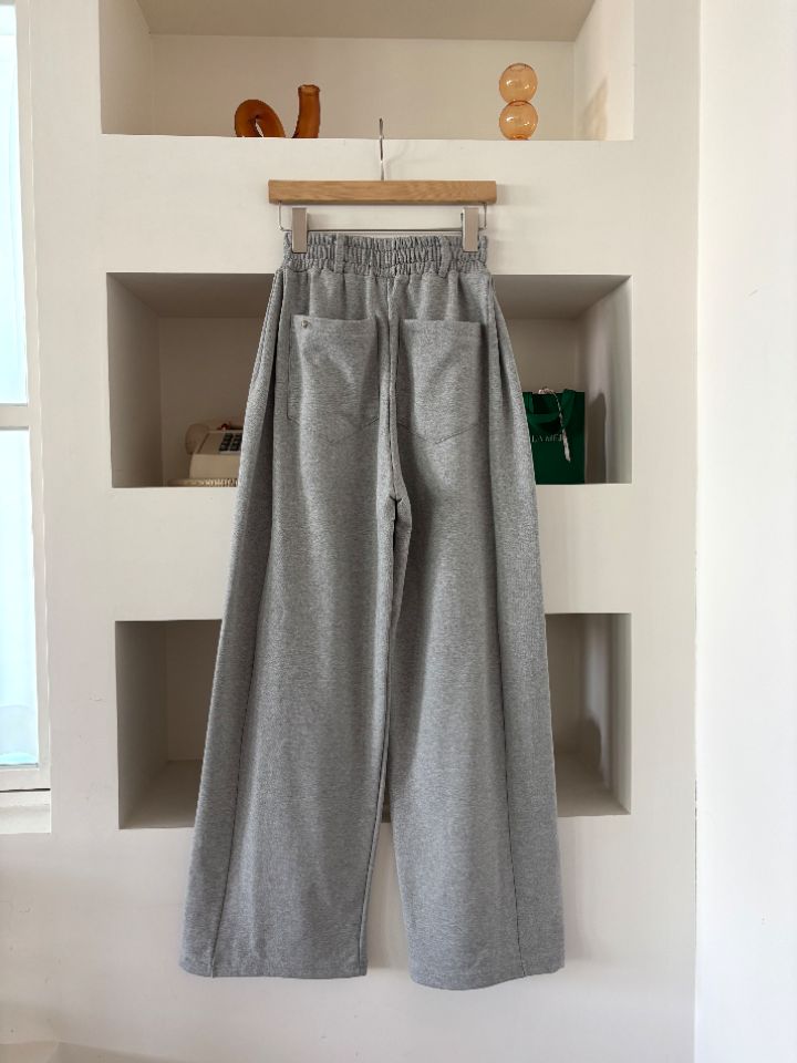 mars東大門直郵女士新品真品休閑職業人氣時尚推薦休閑褲mars休閑褲