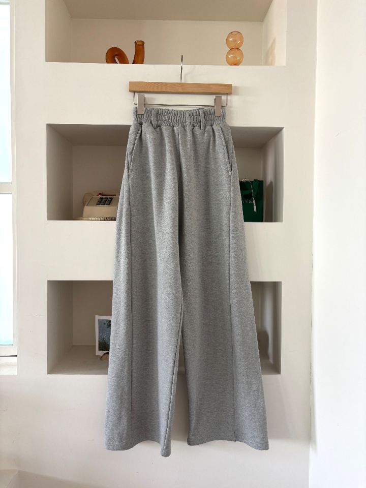 mars東大門直郵女士新品真品休閑職業人氣時尚推薦休閑褲mars休閑褲圖色1