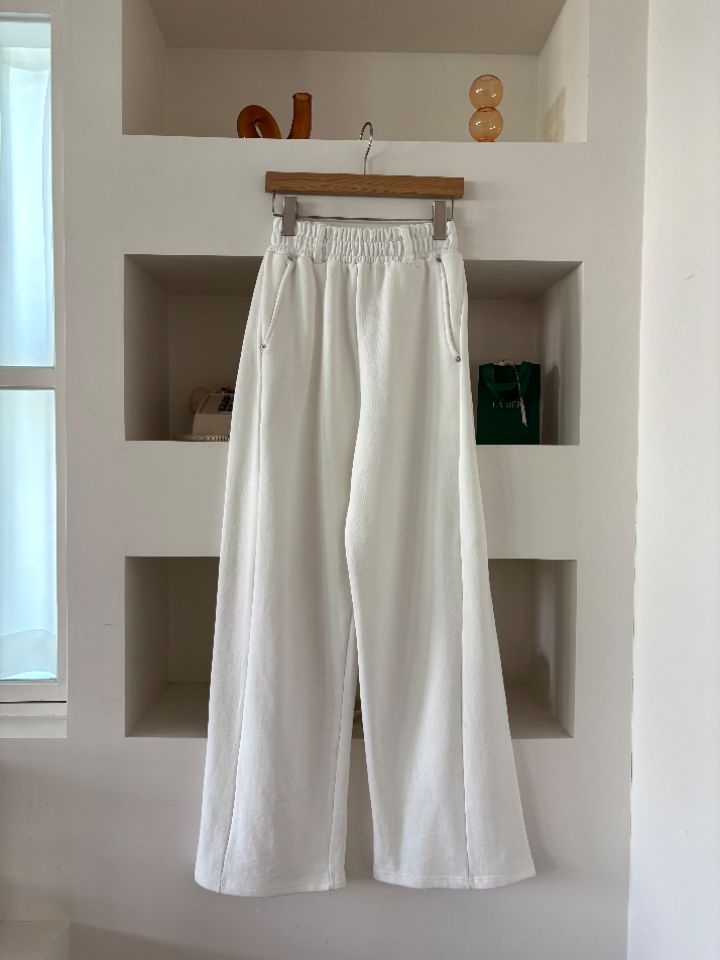 mars東大門直郵女士新品真品休閑職業人氣時尚推薦休閑褲mars休閑褲圖色3