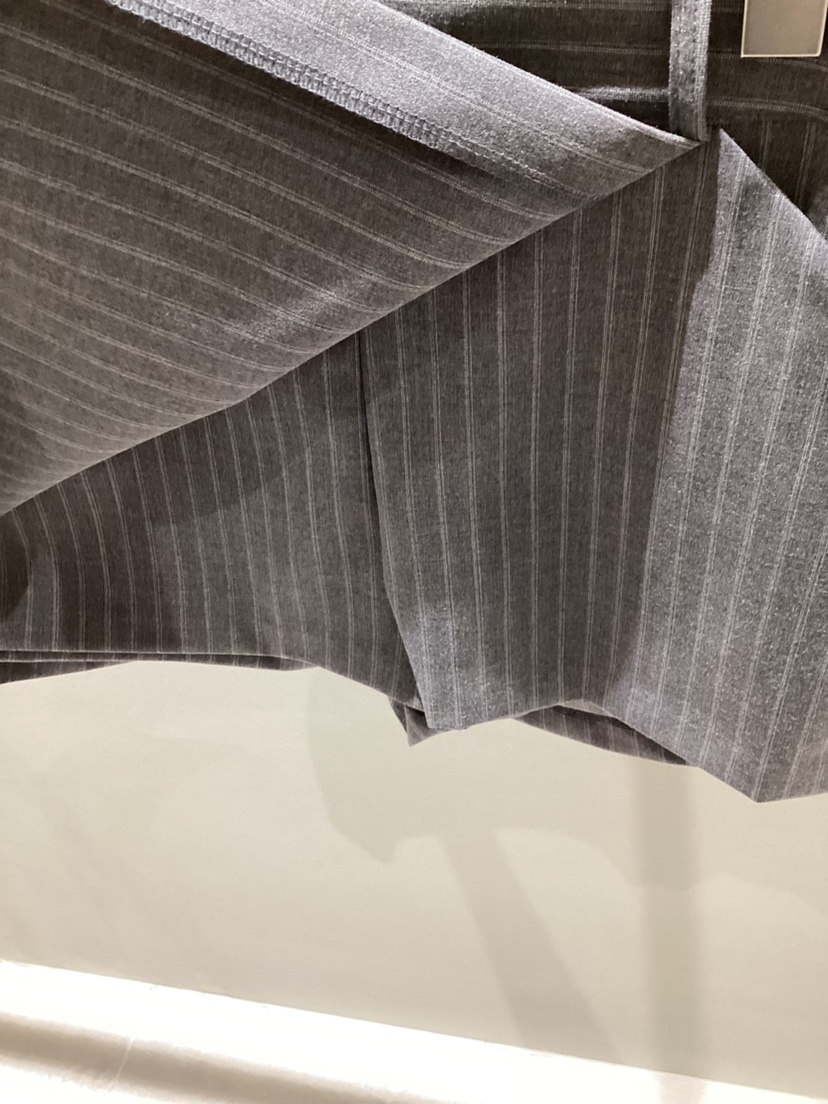 NEAR LEAP-P韓國直郵女裝新品時尚真品推薦休閑人氣裙褲NEAR LEAP/The N:L裙褲