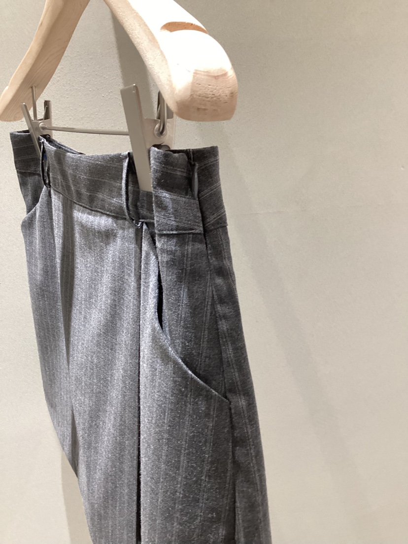 NEAR LEAP-P韓國直郵女裝新品時尚真品推薦休閑人氣裙褲NEAR LEAP/The N:L裙褲