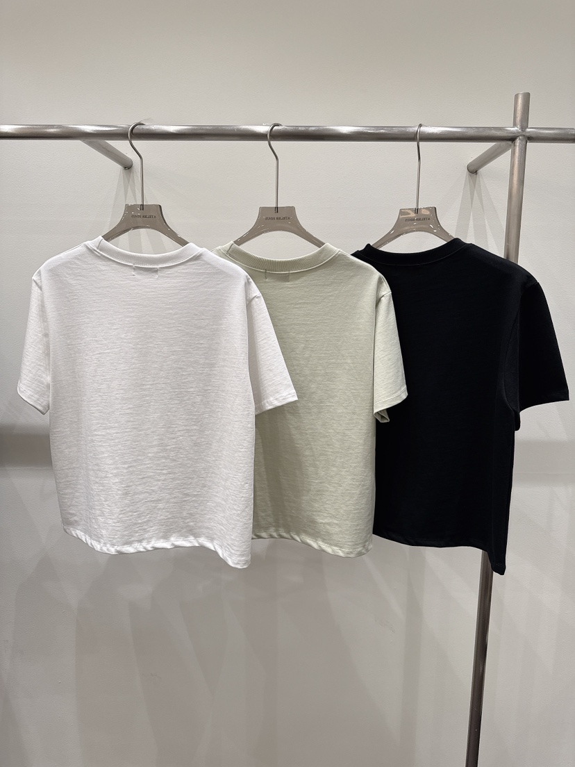 BINUS韓國直郵女裝新品26春夏真品人氣休閑熱賣推薦時尚T恤BINUST恤