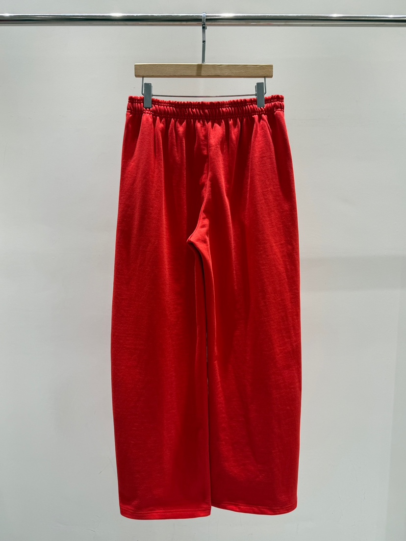 STAGE東大門實拍女士新品熱賣26春夏人氣職業休閑時尚休閑褲STAGE休閑褲