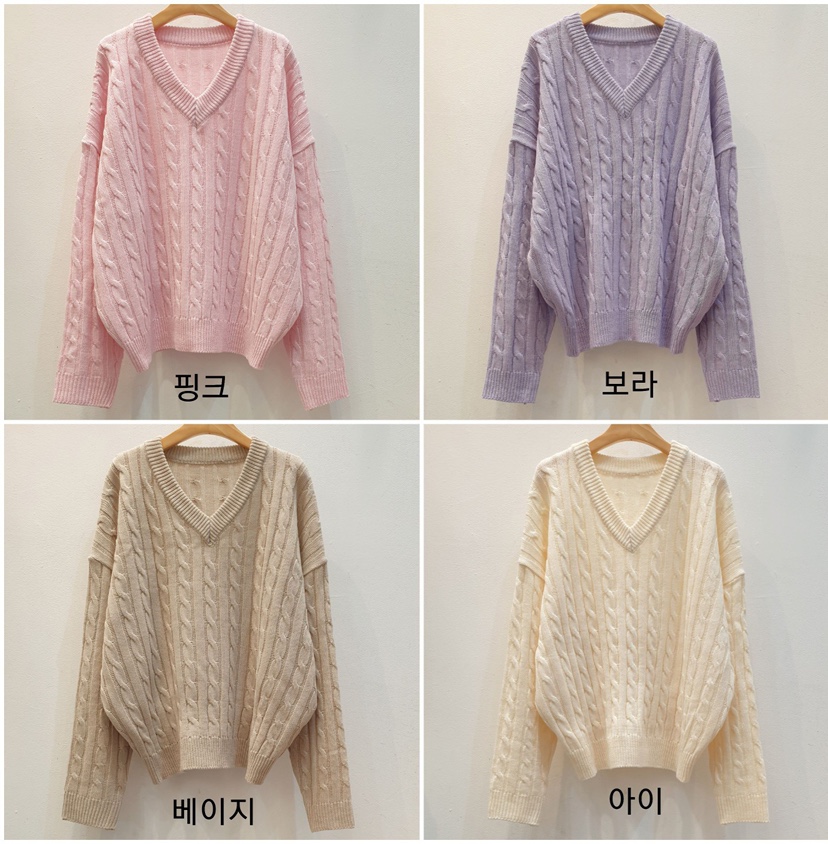 BLACK NOTE東大門實拍女裝新品真品時尚推薦休閑人氣毛衣BLACK NOTE毛衣