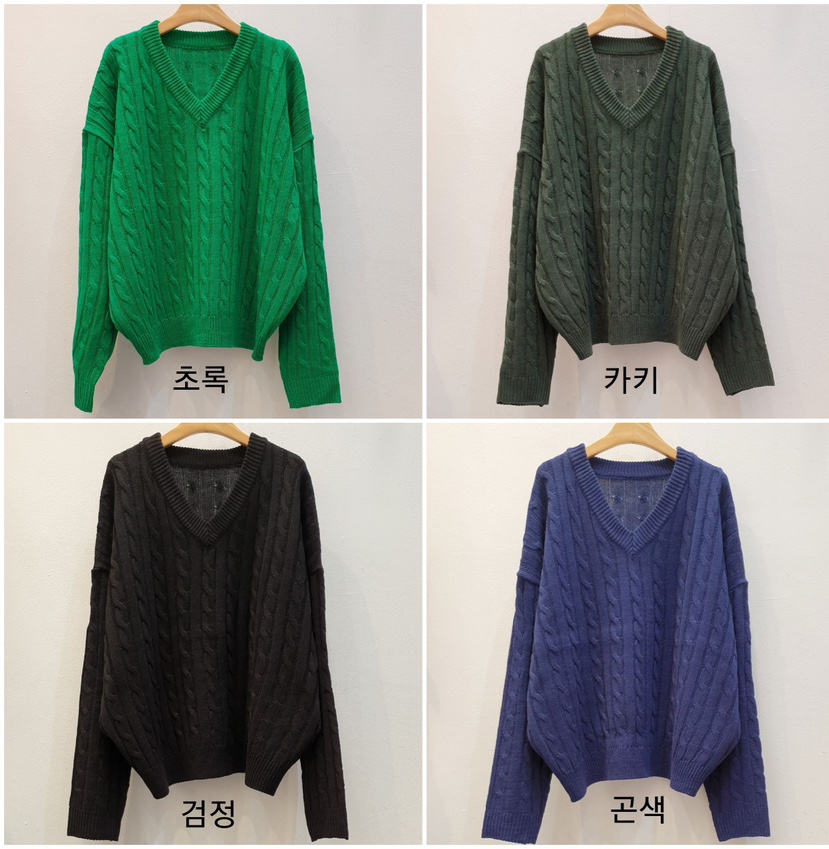 BLACK NOTE東大門實拍女裝新品真品時尚推薦休閑人氣毛衣BLACK NOTE毛衣