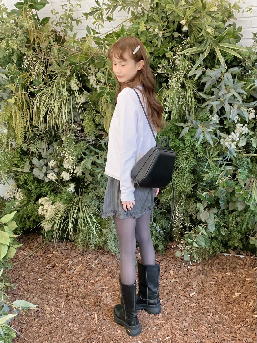 BEFORE SUNRISE東大門代購女裝新品人氣真品時尚長袖T恤BEFORE SUNRISE長袖T恤