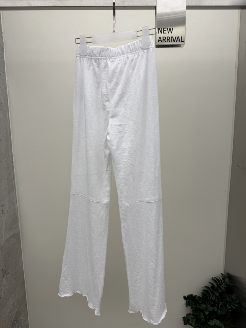 GLITTER東大門實拍女士新品真品推薦人氣職業時尚熱賣休閑褲GLITTER休閑褲