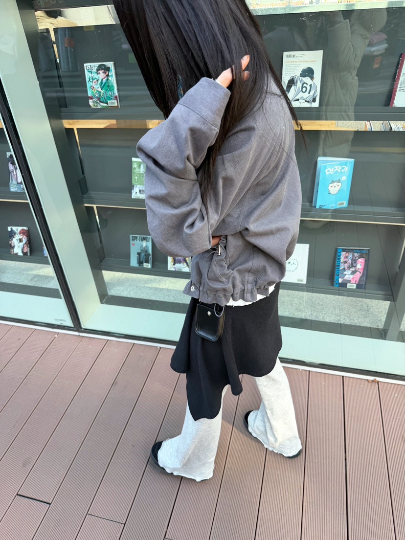 GLITTER東大門實拍女士新品真品推薦人氣職業時尚熱賣休閑褲GLITTER休閑褲