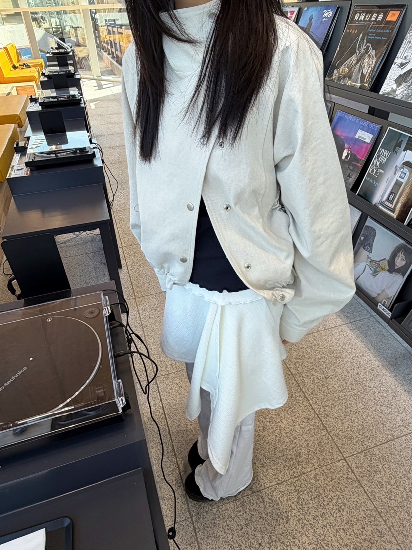 GLITTER東大門實拍女士新品真品推薦人氣職業時尚熱賣休閑褲GLITTER休閑褲