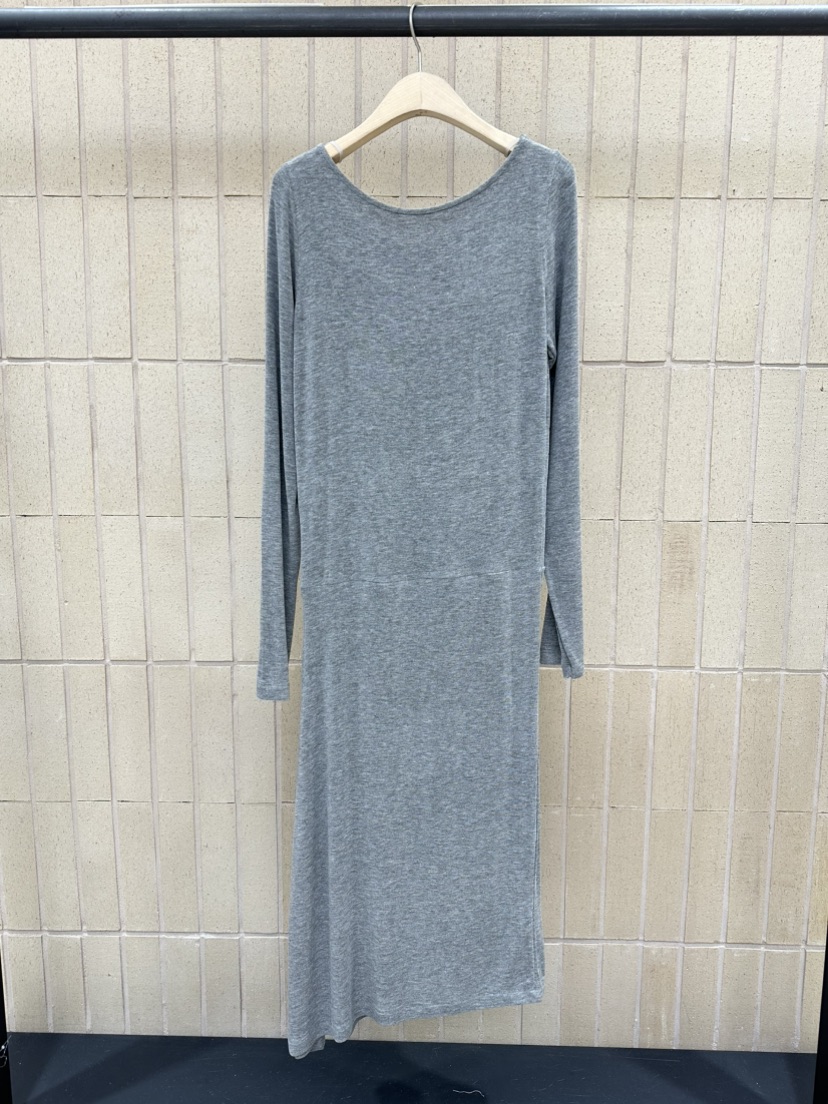 FOSET東大門代購女士新款推薦時尚休閑人氣真品熱賣連衣裙FOSET連衣裙