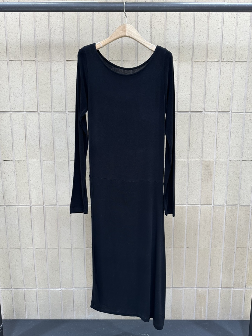 FOSET東大門代購女士新款推薦時尚休閑人氣真品熱賣連衣裙FOSET連衣裙圖色2