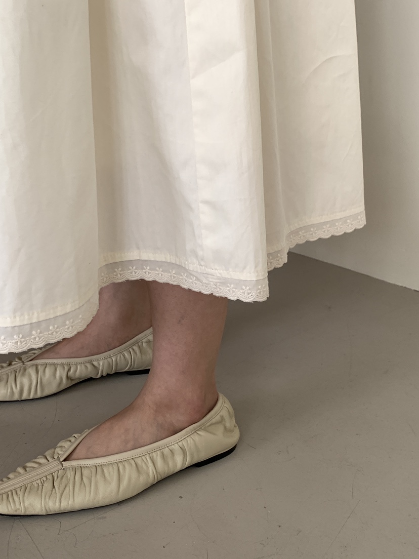 ATHEA韓國直郵女裝新款真品人氣時尚26春夏熱賣半身裙中短裙ATHEA半身裙/中短裙