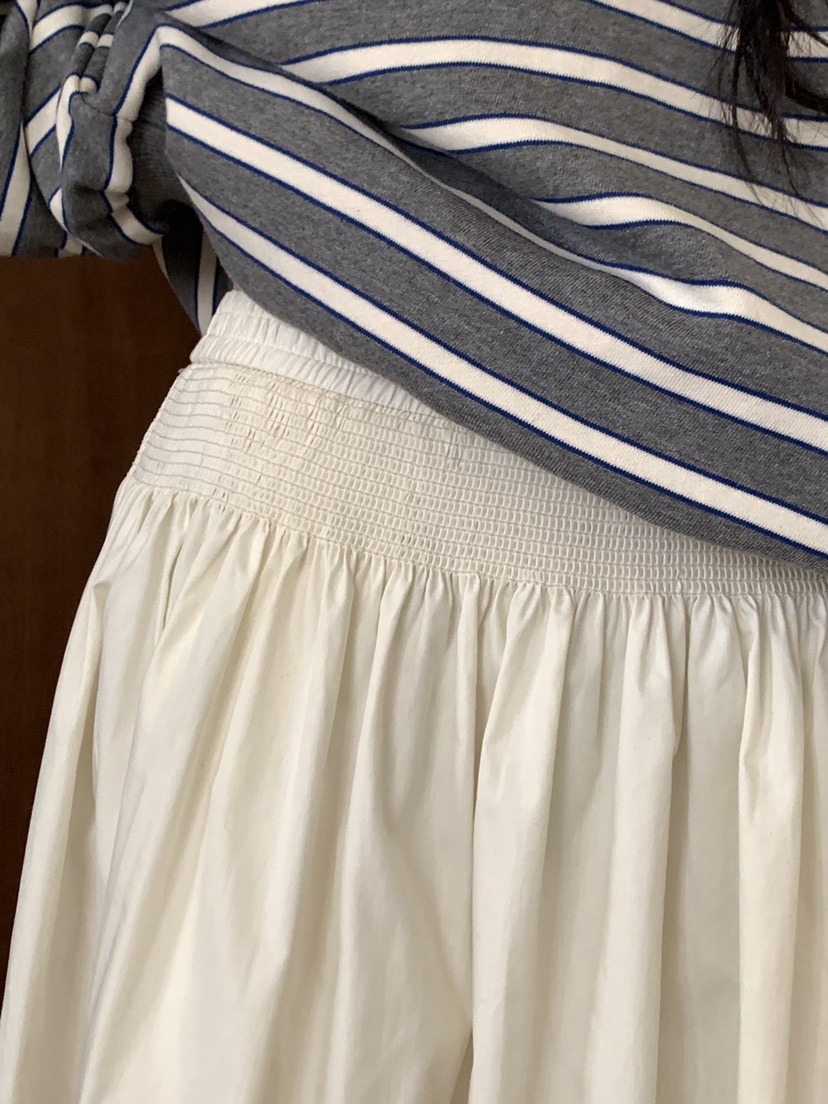 ATHEA韓國直郵女裝新款真品人氣時尚26春夏熱賣半身裙中短裙ATHEA半身裙/中短裙