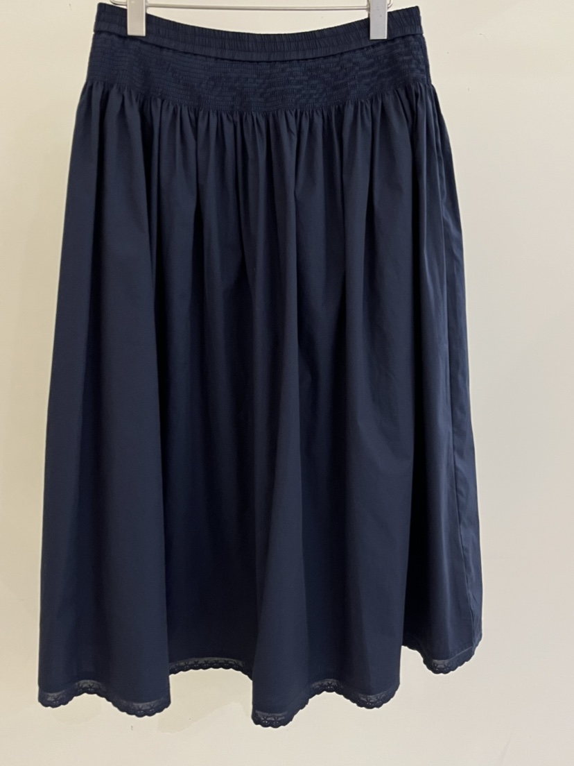 ATHEA韓國直郵女裝新款真品人氣時尚26春夏熱賣半身裙中短裙ATHEA半身裙/中短裙