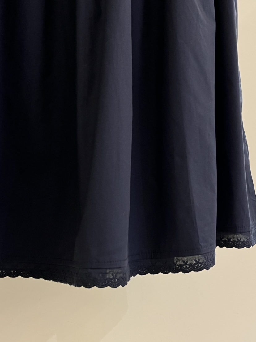 ATHEA韓國直郵女裝新款真品人氣時尚26春夏熱賣半身裙中短裙ATHEA半身裙/中短裙