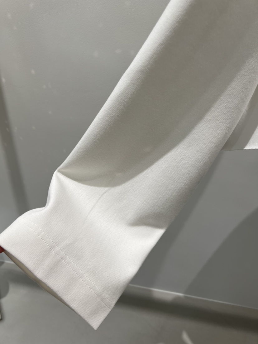 DENISE韓國直郵女裝新品職業26春夏推薦時尚人氣夾克連帽衫DENISE夾克