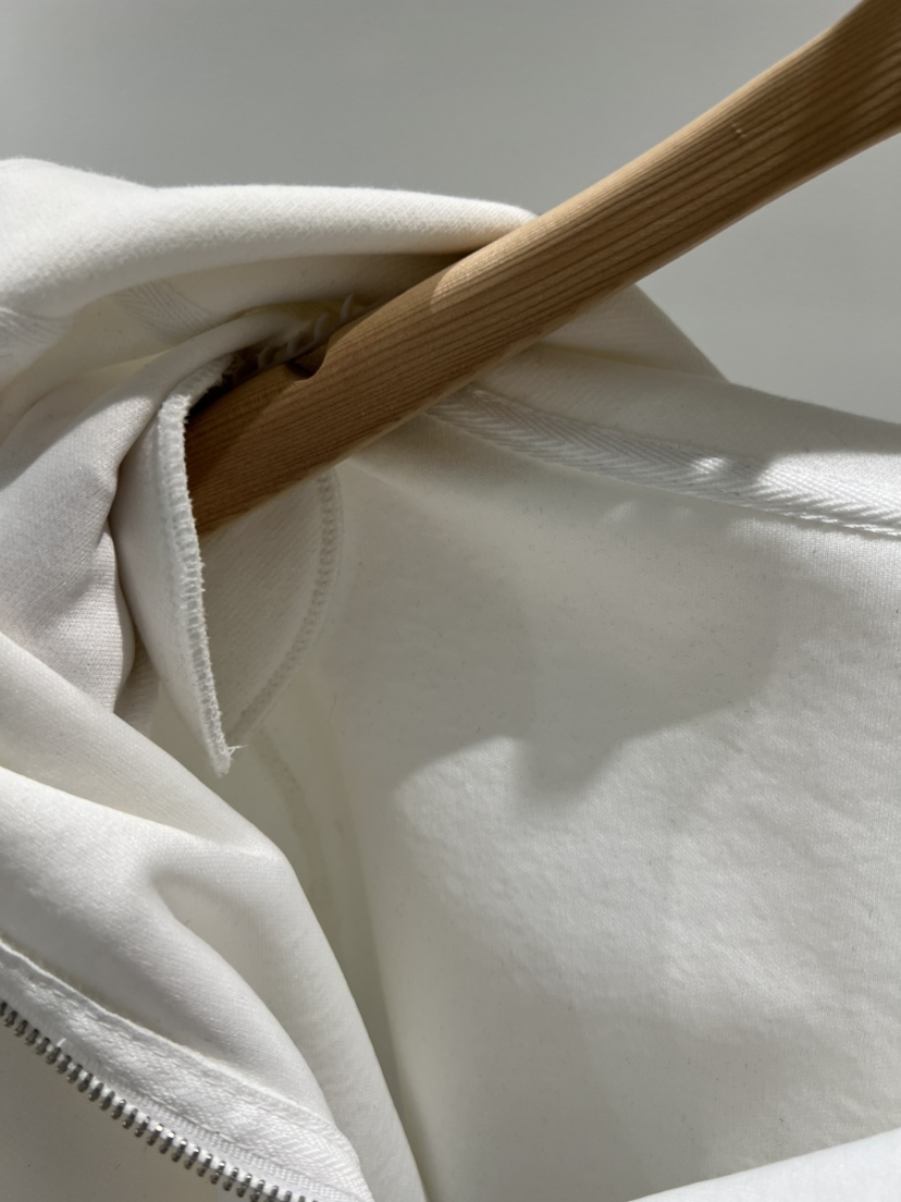 DENISE韓國直郵女裝新品職業26春夏推薦時尚人氣夾克連帽衫DENISE夾克