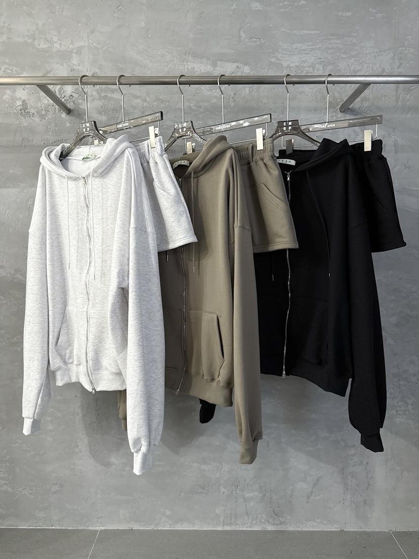 COME OPEN/HAPER東大門實拍女裝新品休閑時尚真品熱賣短裙COME OPEN/HAPER短裙