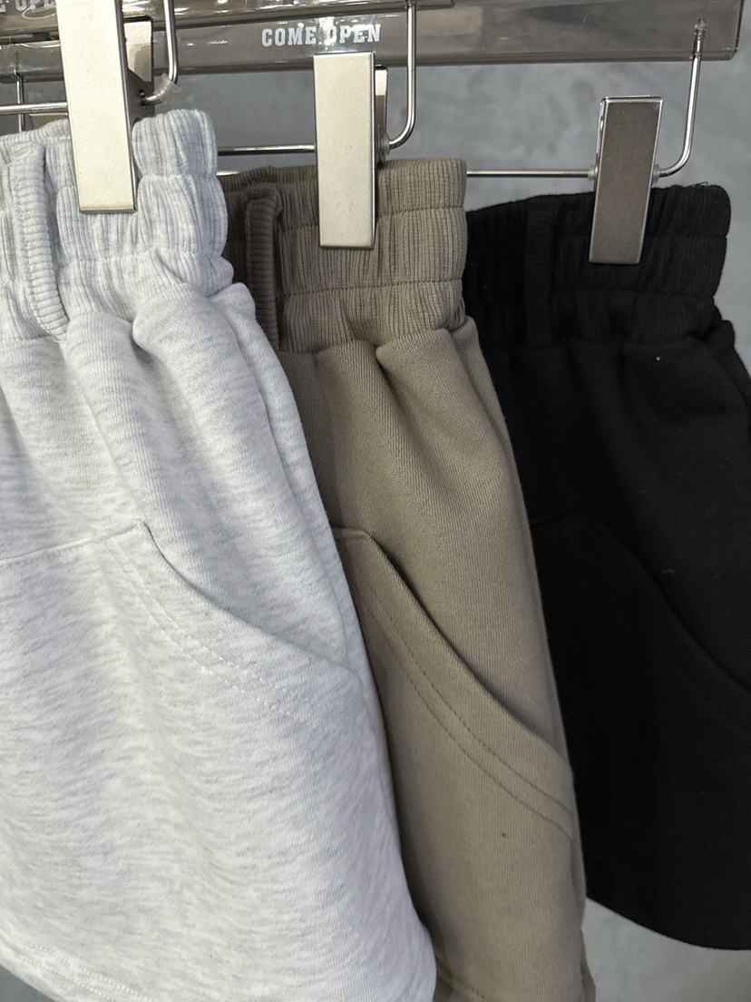 COME OPEN/HAPER東大門實拍女裝新品休閑時尚真品熱賣短裙COME OPEN/HAPER短裙