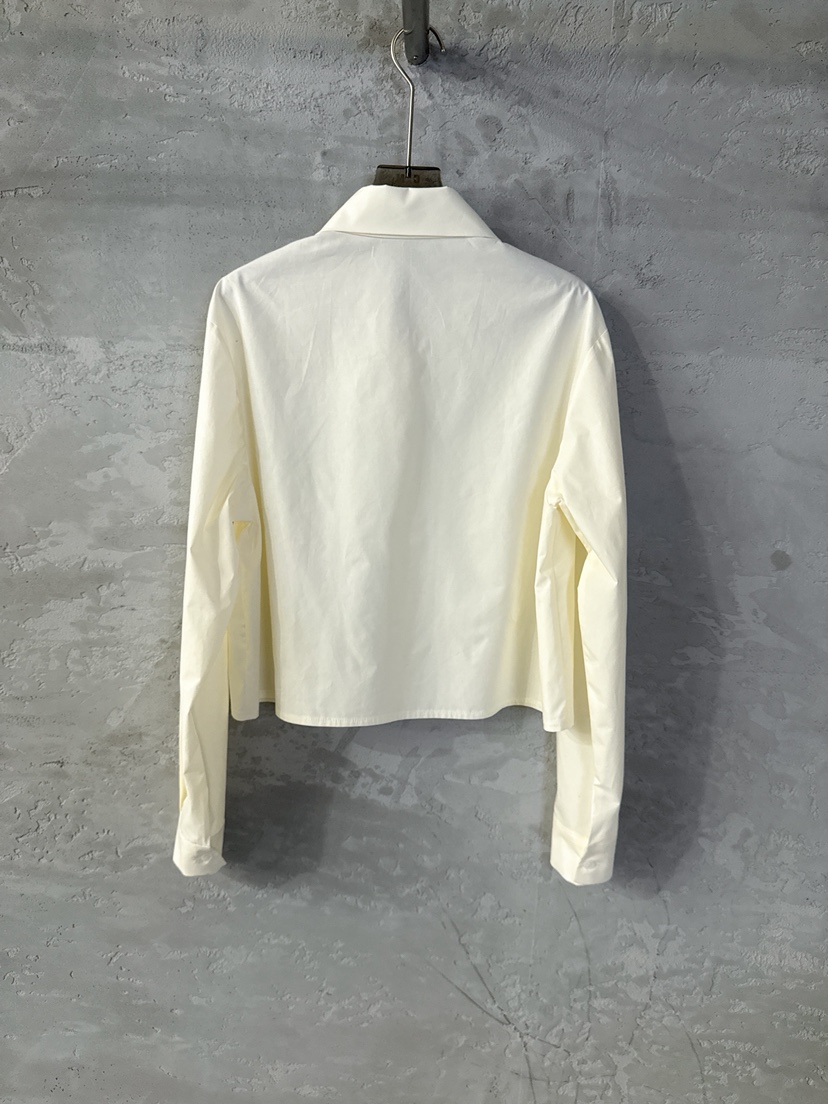 COME OPEN/HAPER東大門直郵女裝新款時尚襯衫蕾絲衫棉質COME OPEN/HAPER襯衫/蕾絲衫