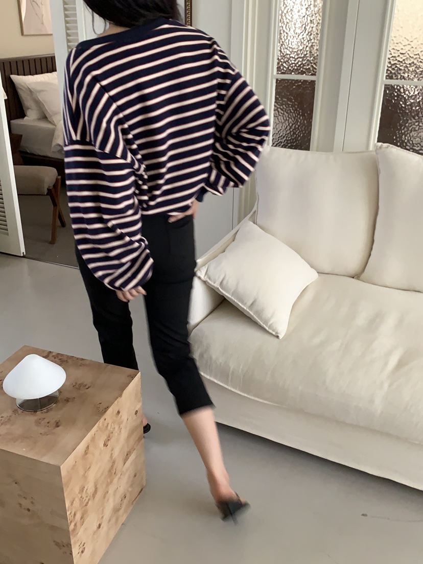 ATHEA東大門直郵女士新款推薦26春夏熱賣真品職業休閑休閑褲ATHEA休閑褲