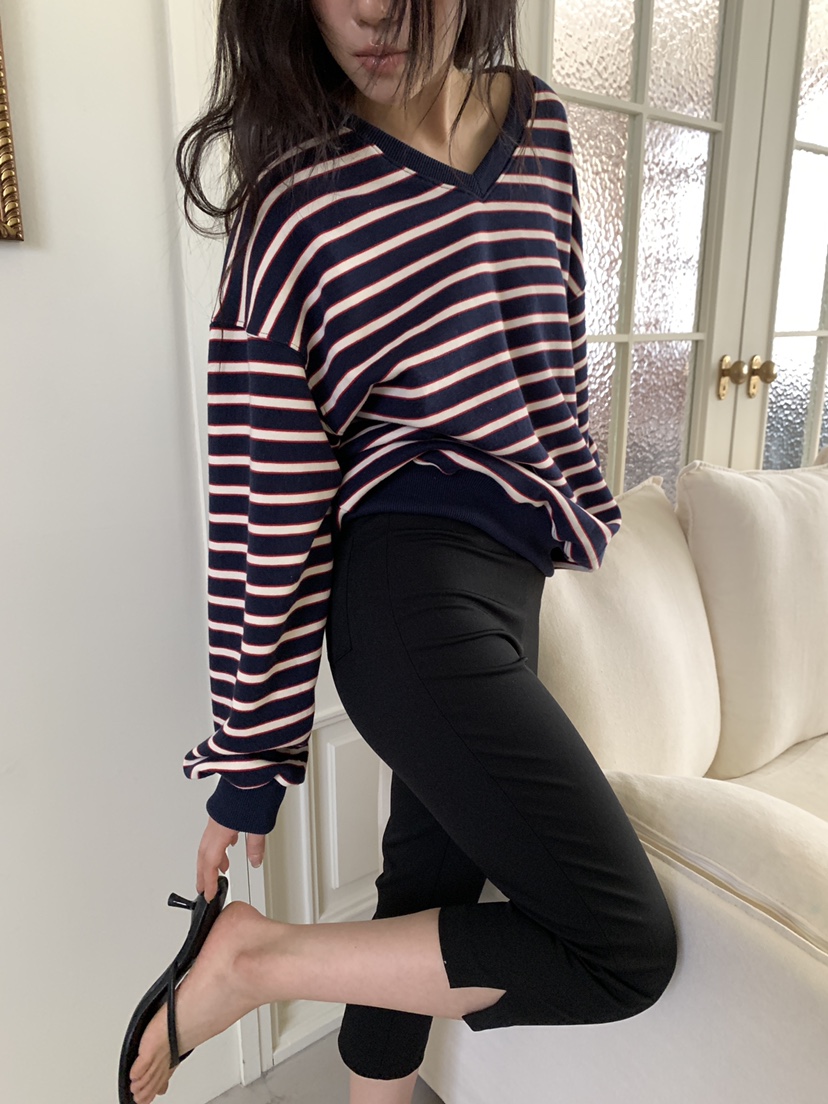 ATHEA東大門直郵女士新款推薦26春夏熱賣真品職業休閑休閑褲ATHEA休閑褲