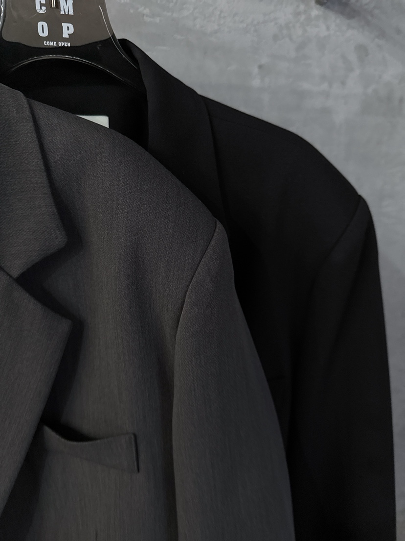 COME OPEN/HAPER東大門代購女裝新款休閑人氣熱賣推薦夾克COME OPEN/HAPER夾克